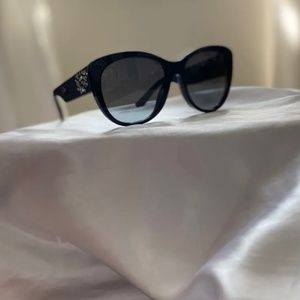 Christian Dior Sunglasses -Dior Inedite-